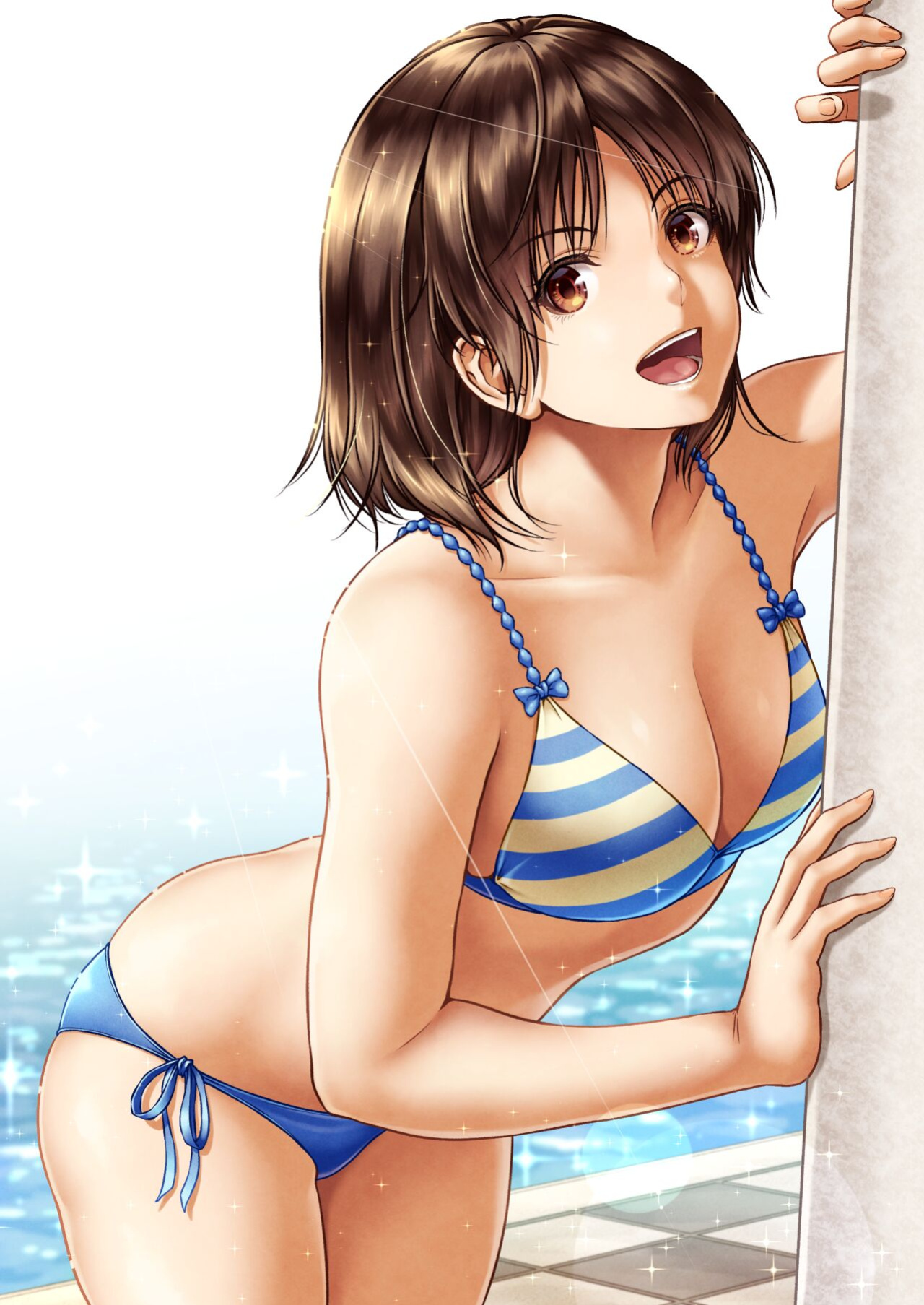 [MYTHICAL WORLD (Lioreo)] HOTARU CRISIS ~The Fruit Succeeding Akane Munemo~ + Extras [Chalklog]