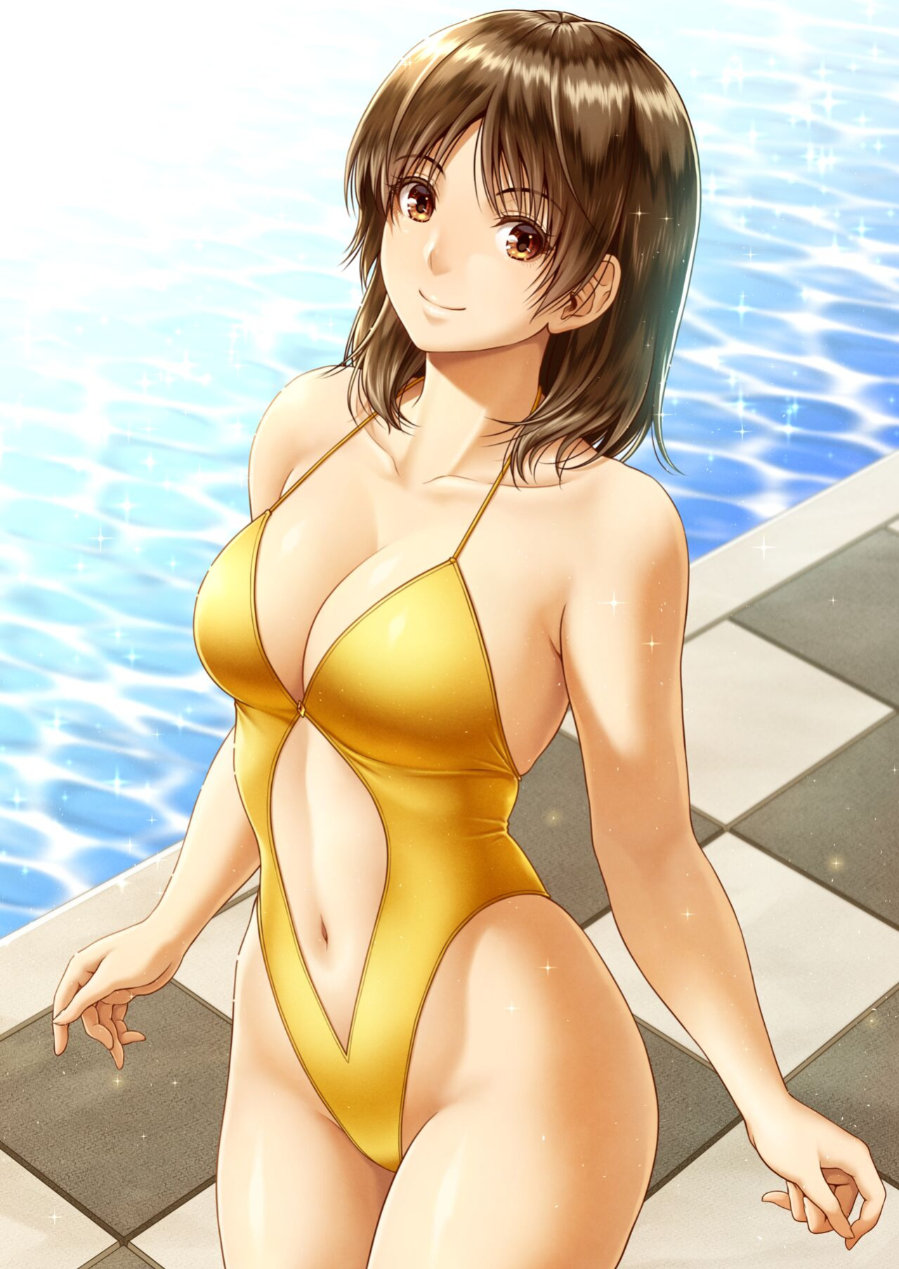 [MYTHICAL WORLD (Lioreo)] HOTARU CRISIS ~The Fruit Succeeding Akane Munemo~ + Extras [Chalklog]