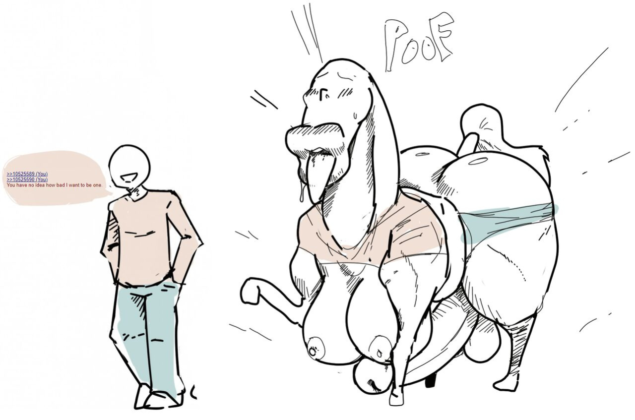 [Capturetheflag] Dorse TF