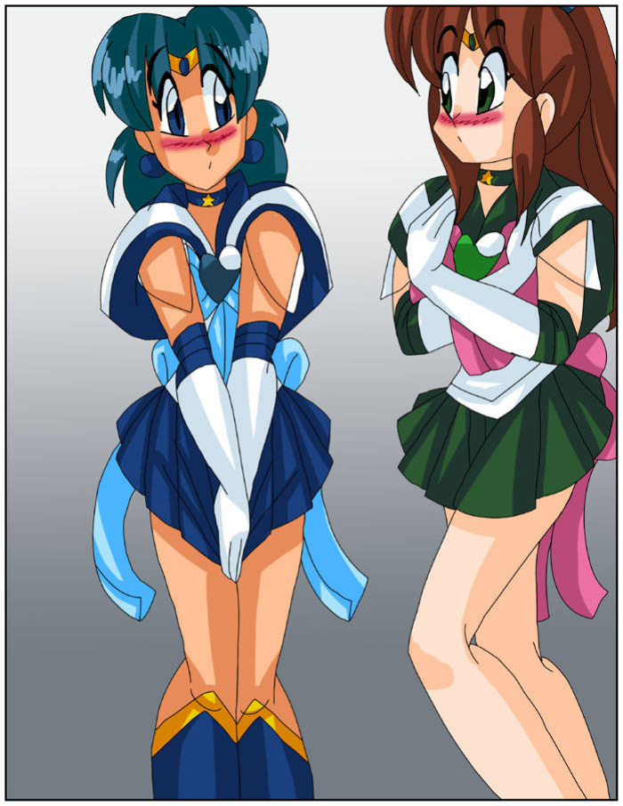 Senshi TF TG (Akuoreo)