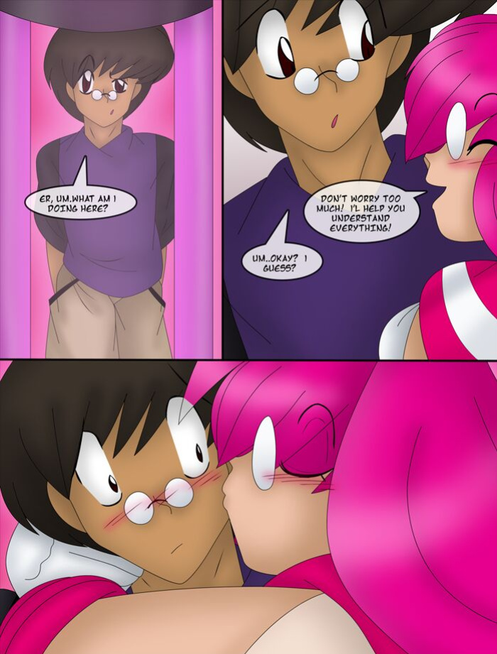 Sailor Fuku (Akuoreo)