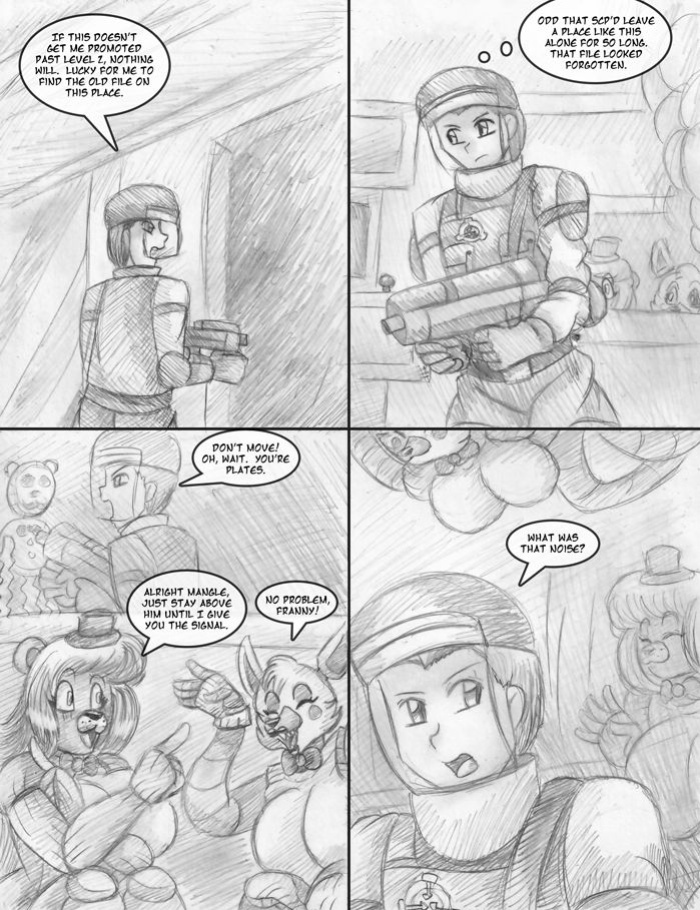 8th Night (Akuoreo)