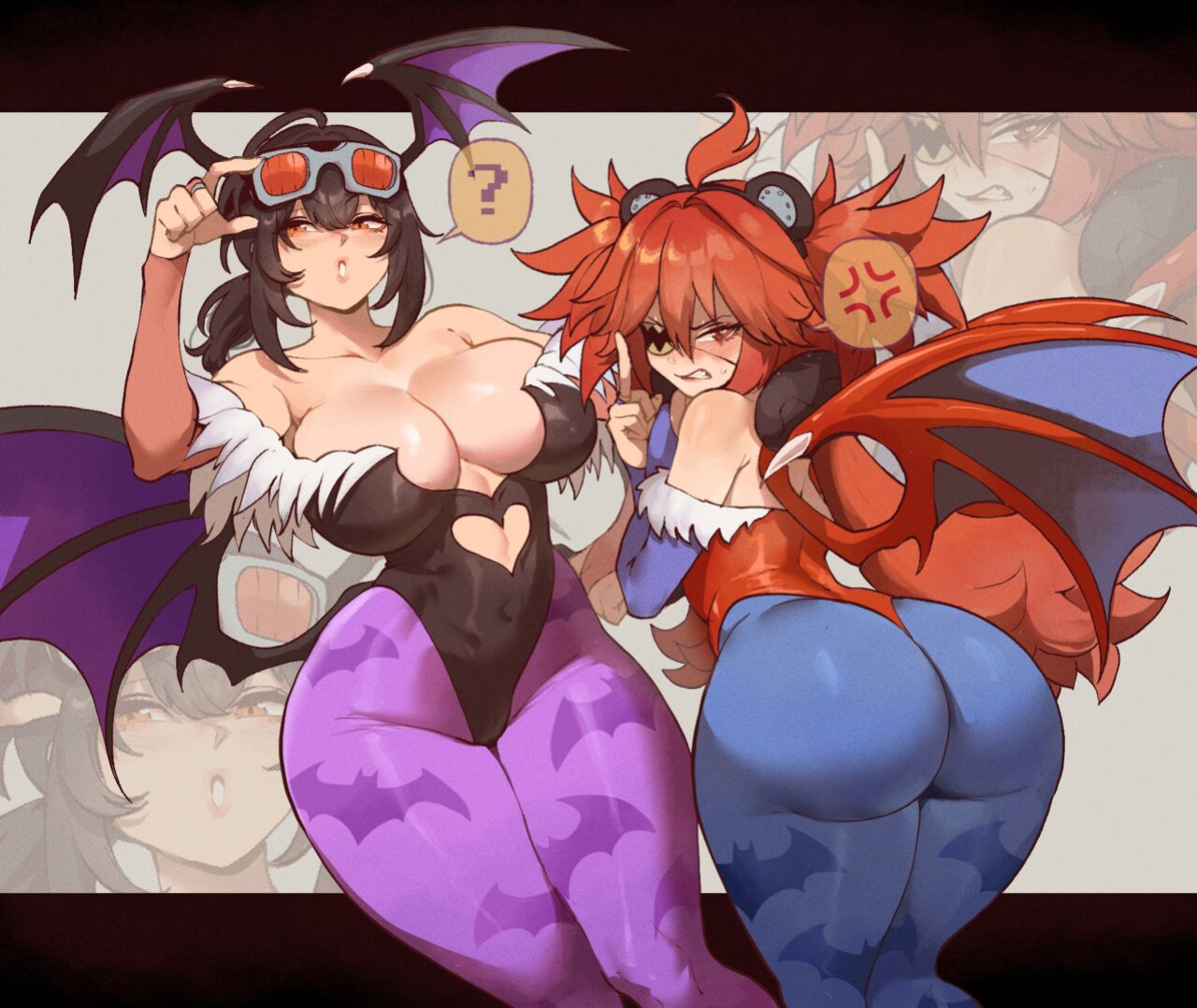 [ThiccwithaQ / Nyantcha] September 2024