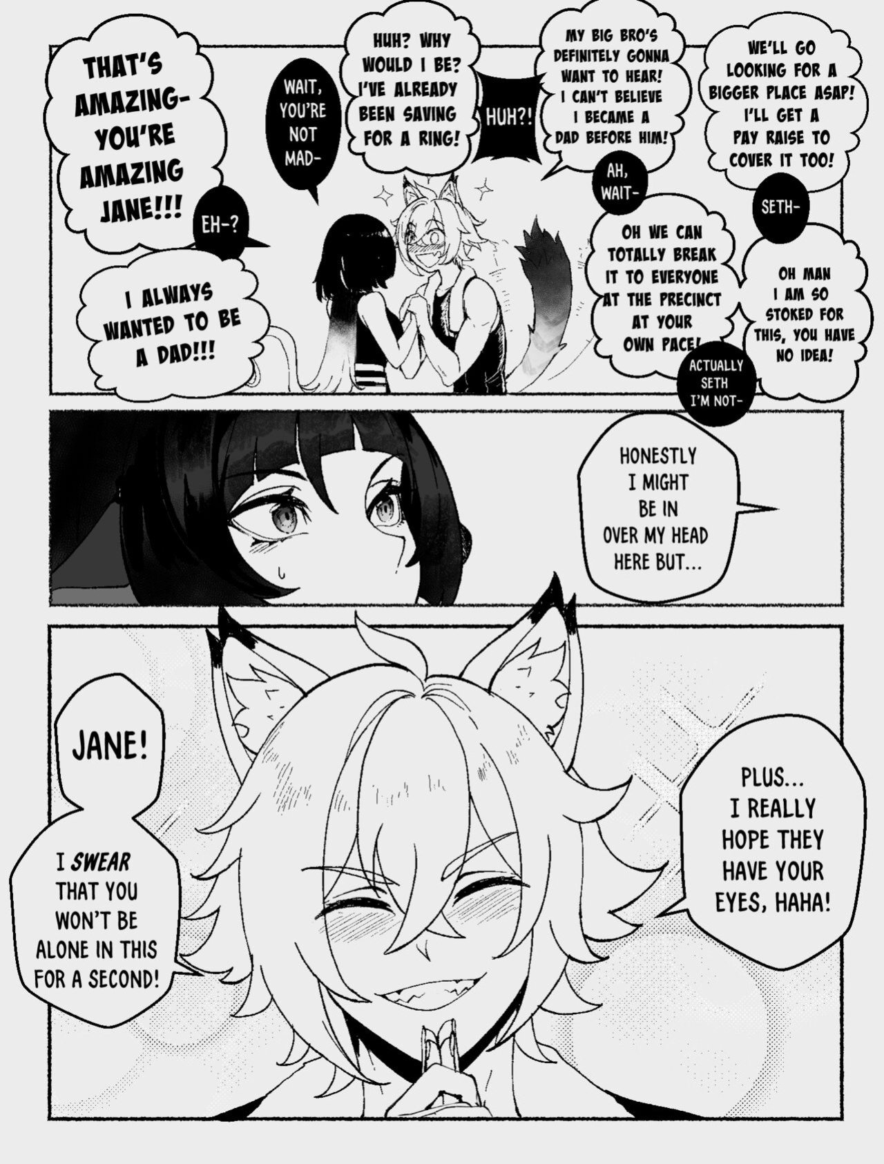 [ThiccwithaQ / Nyantcha] September 2024