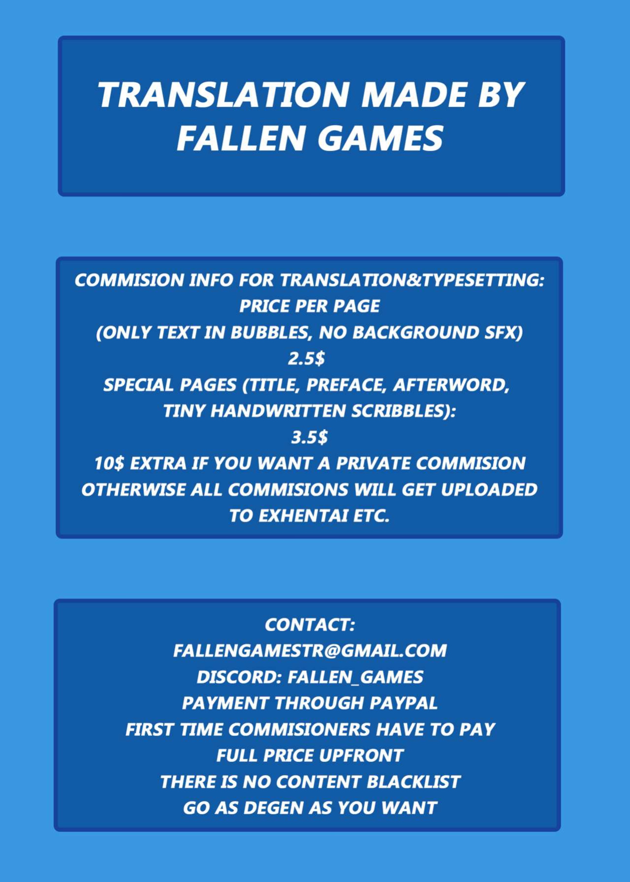 [Tamasushi (Shiratama)] A High-ranked Exorcist Gets Defeated By An Apparition In A Tentacle Suit [Fallen Games]