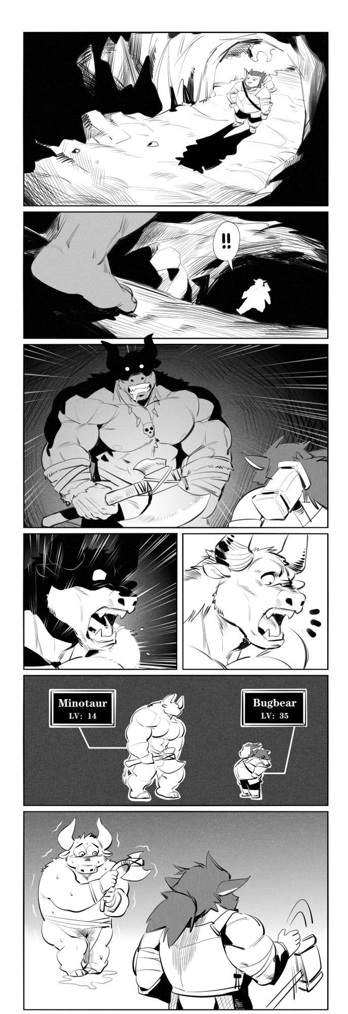 [TW]jiangbao1500
