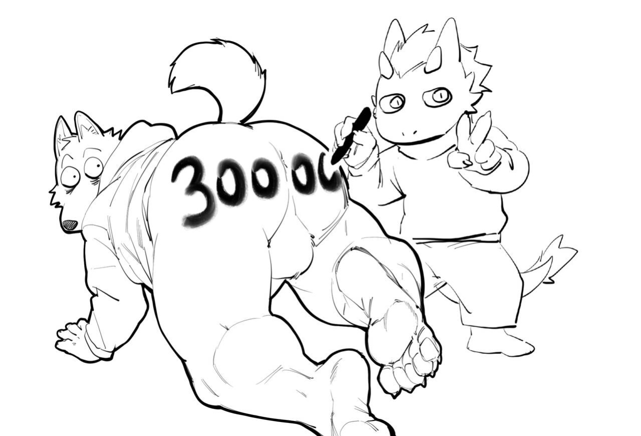 [TW]jiangbao1500