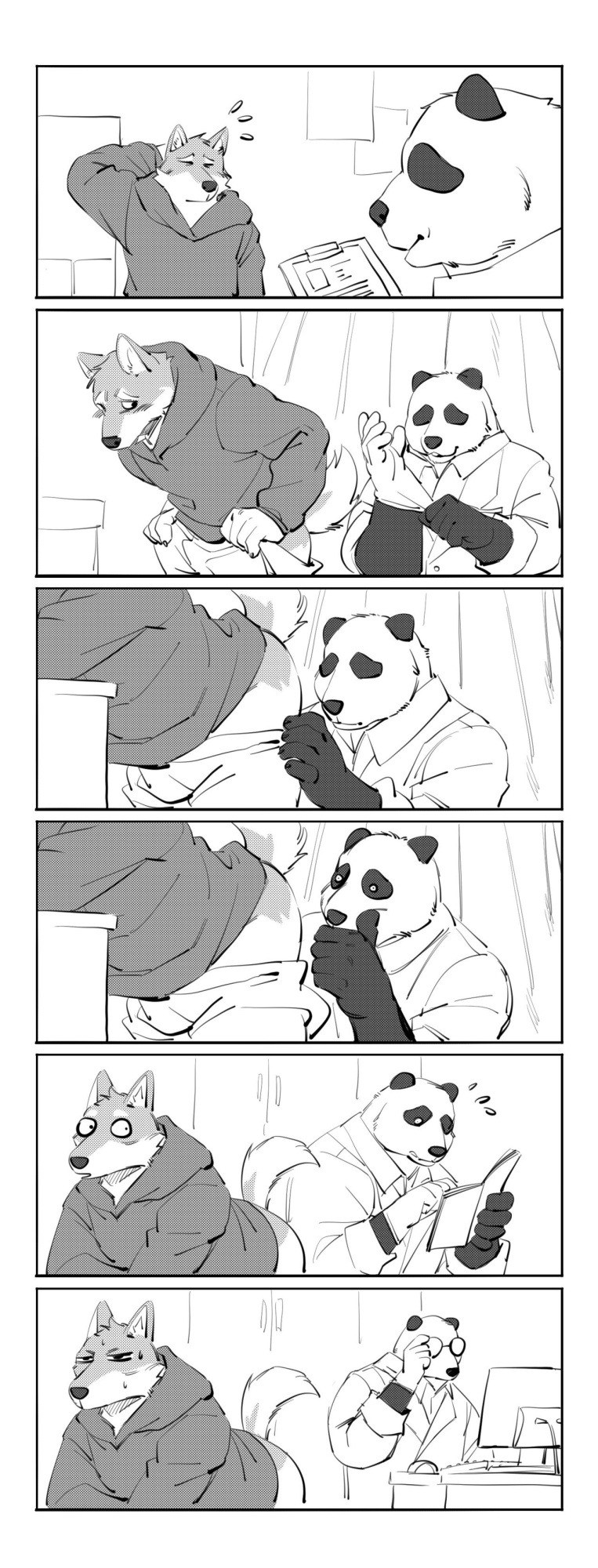 [TW]jiangbao1500