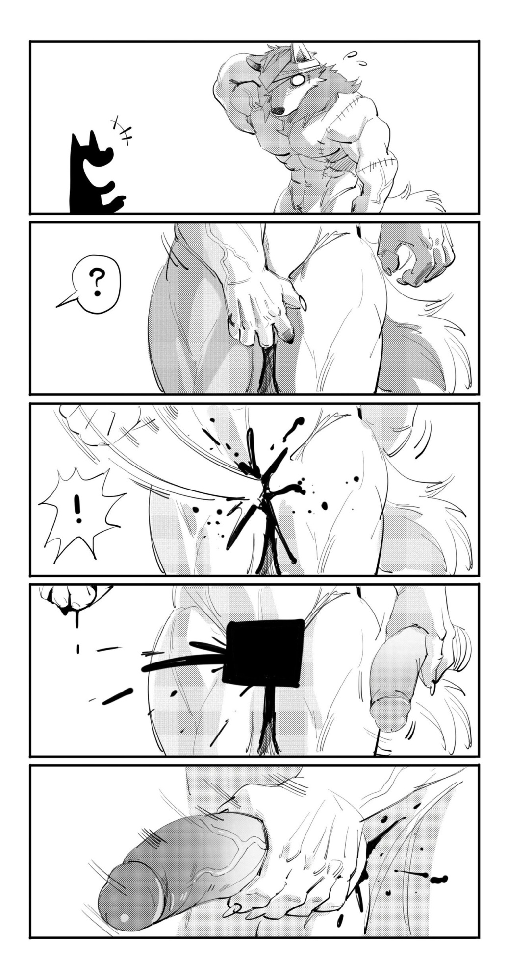[TW]jiangbao1500
