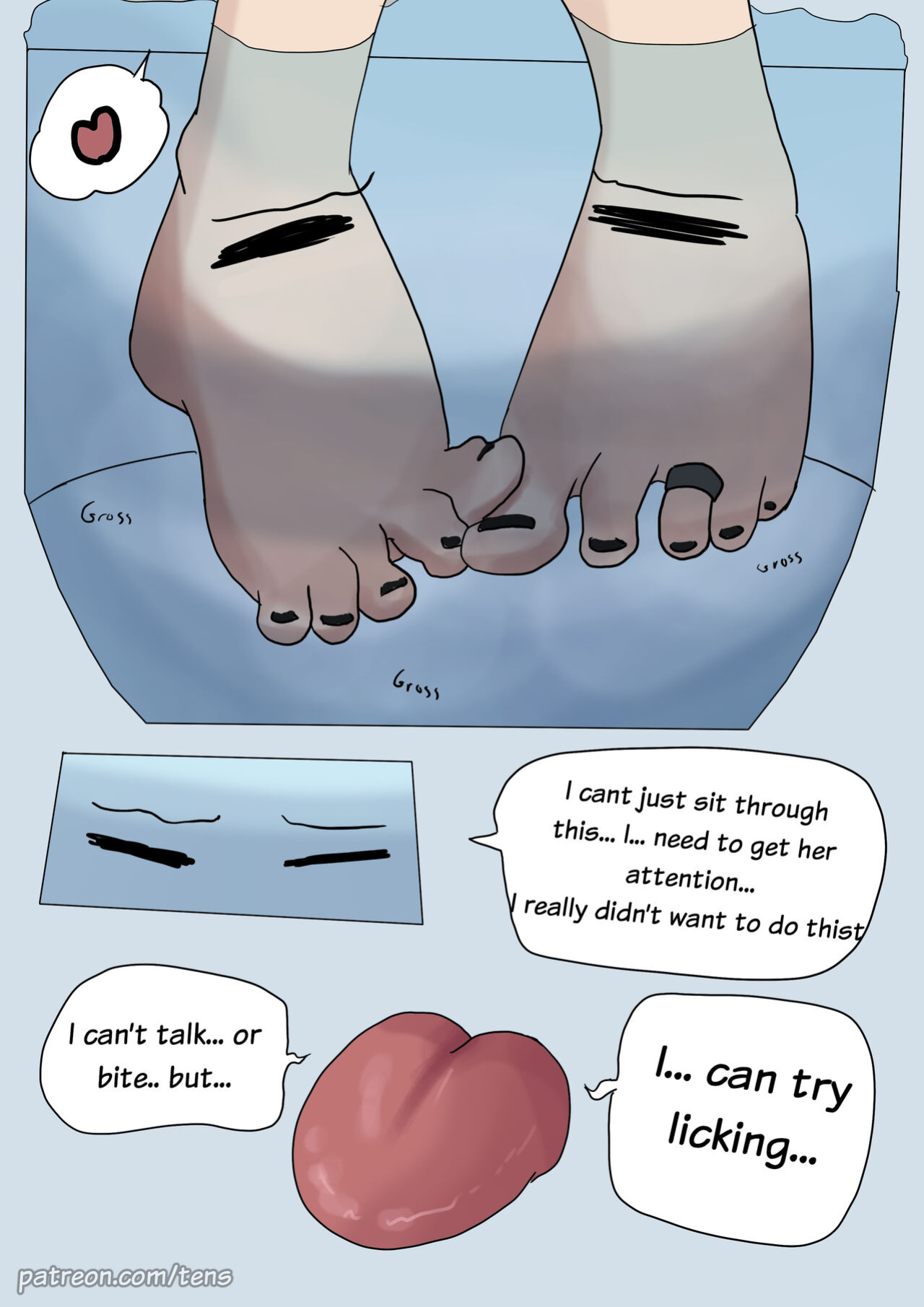 [Teniko] Slime Spa Isekai