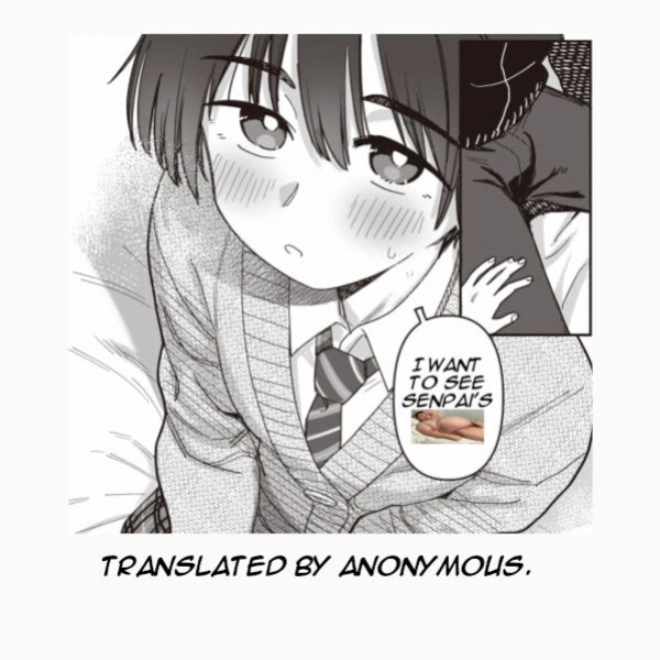 [Syamonabe] Making Progress in Non-Council Related Activities! (COMIC Kairakuten 2024-04)