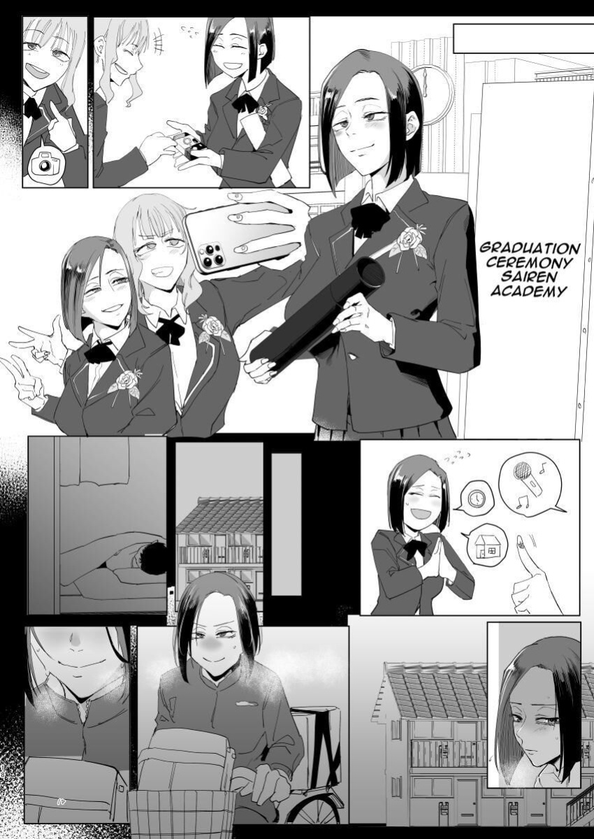 [Sucharaka Knight! (Orita)] Na, shounen? | Hey, boy? [Darg777 Translations]