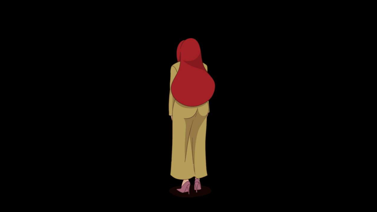 Discreen Vision- Milf Boom 1.1, 1.2, 1.3