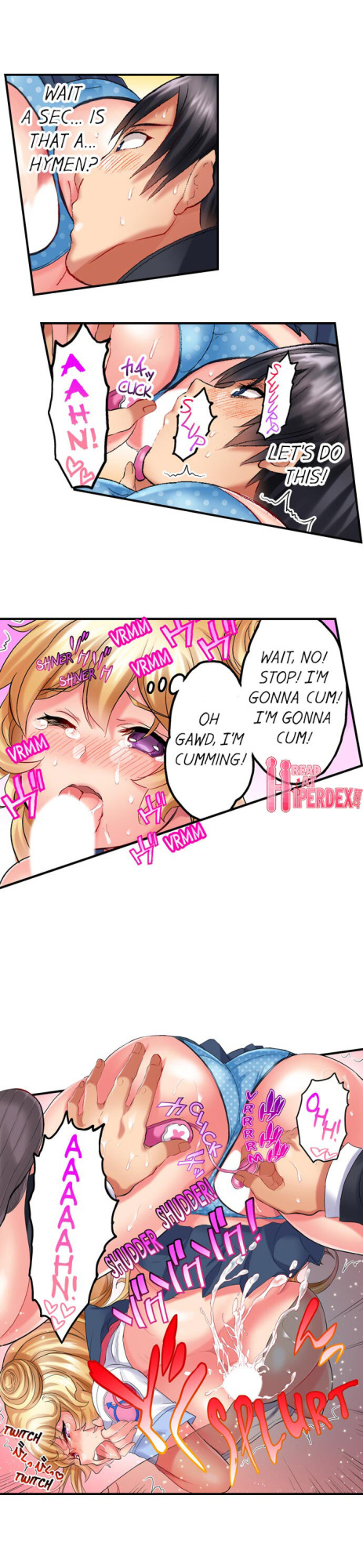 [Kazutaro] Welcome To Open Sex Class: Class 1-H’s Sex Workshop (Complete) {HIPERDEX}