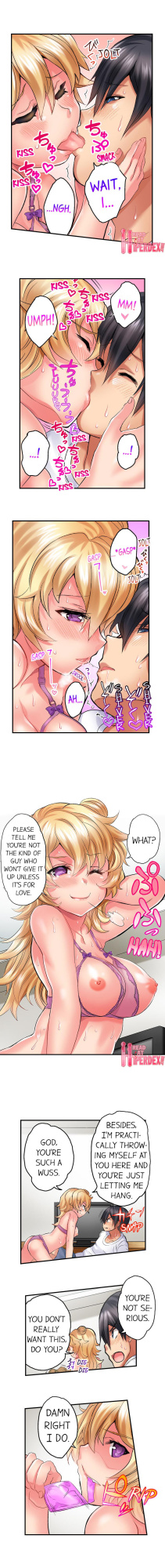 [Kazutaro] Welcome To Open Sex Class: Class 1-H’s Sex Workshop (Complete) {HIPERDEX}