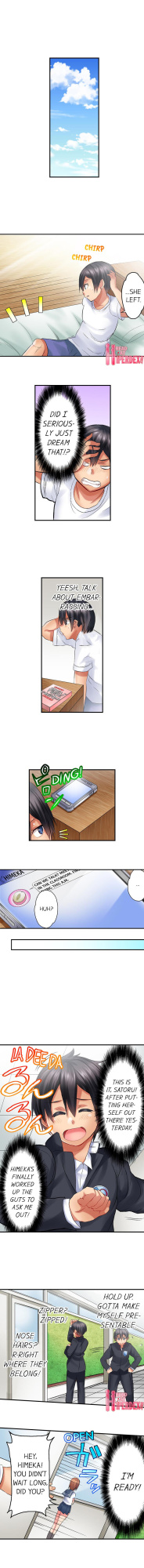 [Kazutaro] Welcome To Open Sex Class: Class 1-H’s Sex Workshop (Complete) {HIPERDEX}