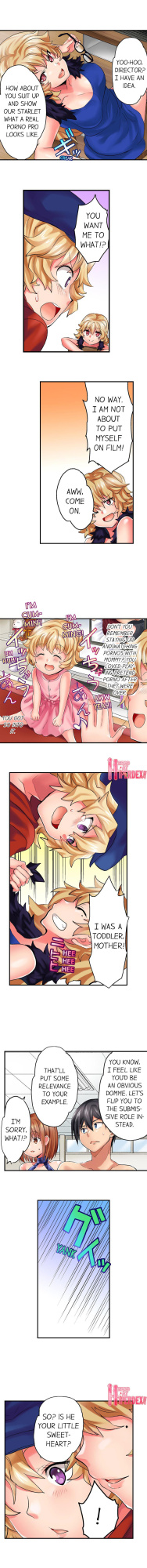 [Kazutaro] Welcome To Open Sex Class: Class 1-H’s Sex Workshop (Complete) {HIPERDEX}