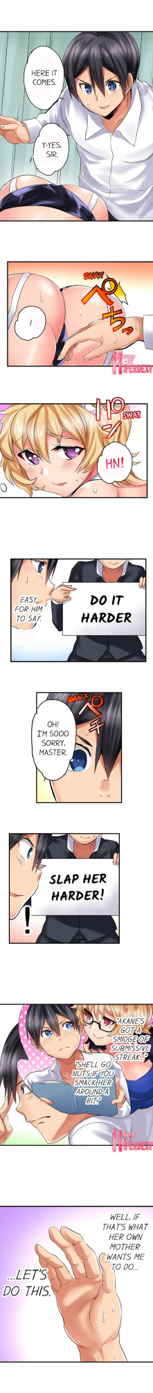 [Kazutaro] Welcome To Open Sex Class: Class 1-H’s Sex Workshop (Complete) {HIPERDEX}