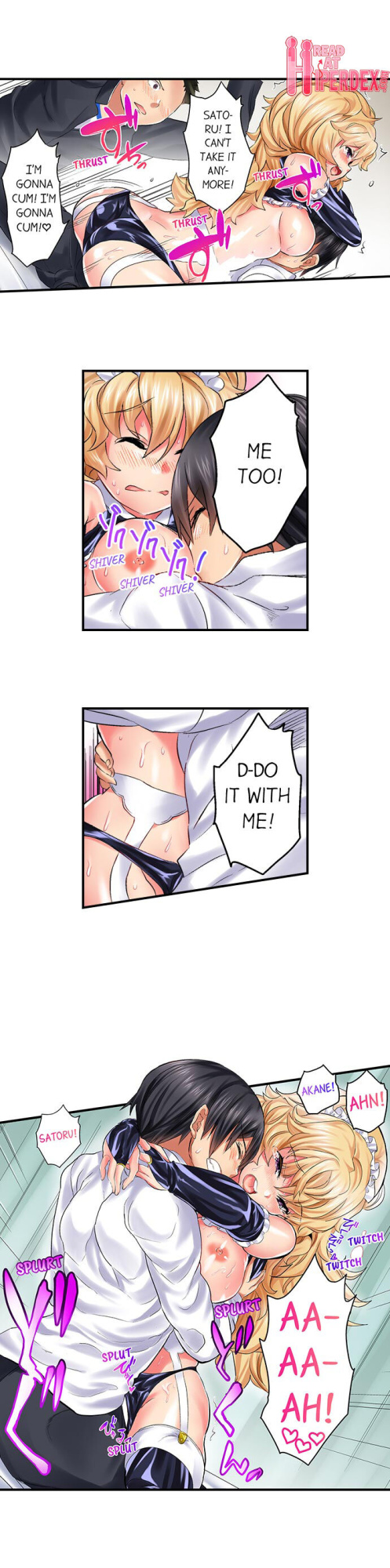 [Kazutaro] Welcome To Open Sex Class: Class 1-H’s Sex Workshop (Complete) {HIPERDEX}