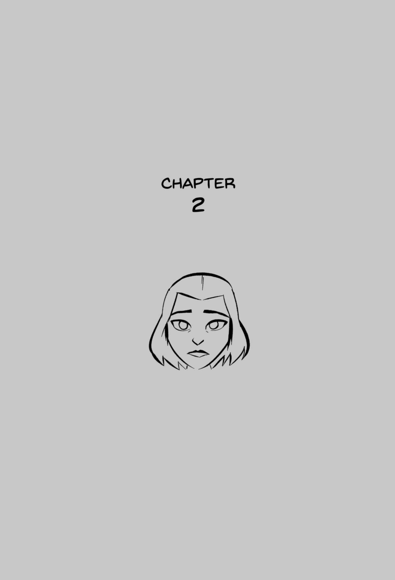 [EmmaBrave] After Avatar (Avatar: The Last Airbender)