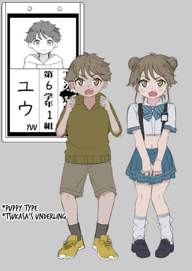 [Amuai Okashi Seisakusho (Ochita Ato Daisuki Samurai, Ahoge Kinoko)] Kyousei Gimukyouiku! TS Ecchi na Onnanoko Kunrenkou! 2 | Correction and Duty Education! Training School for Lewd TS Girls! 2 [GTF]
