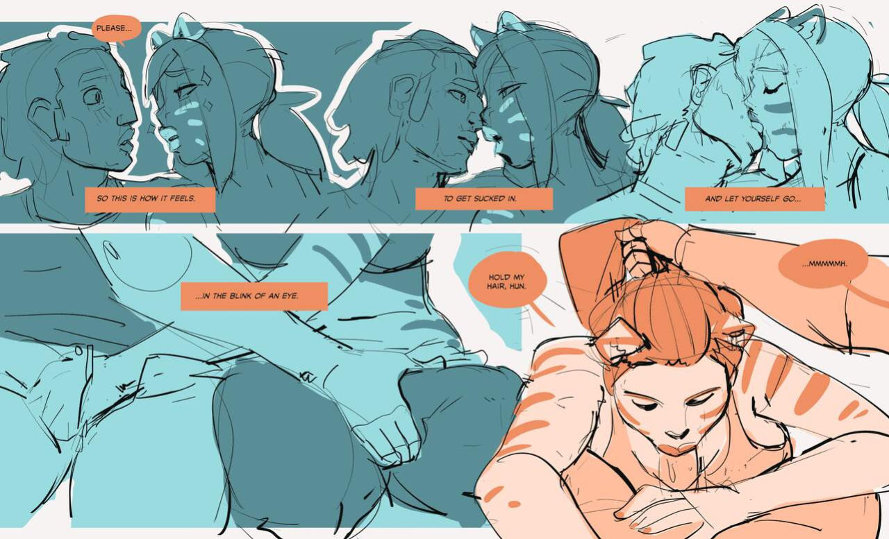 [Kenno Arkkan] Swap Buddies
