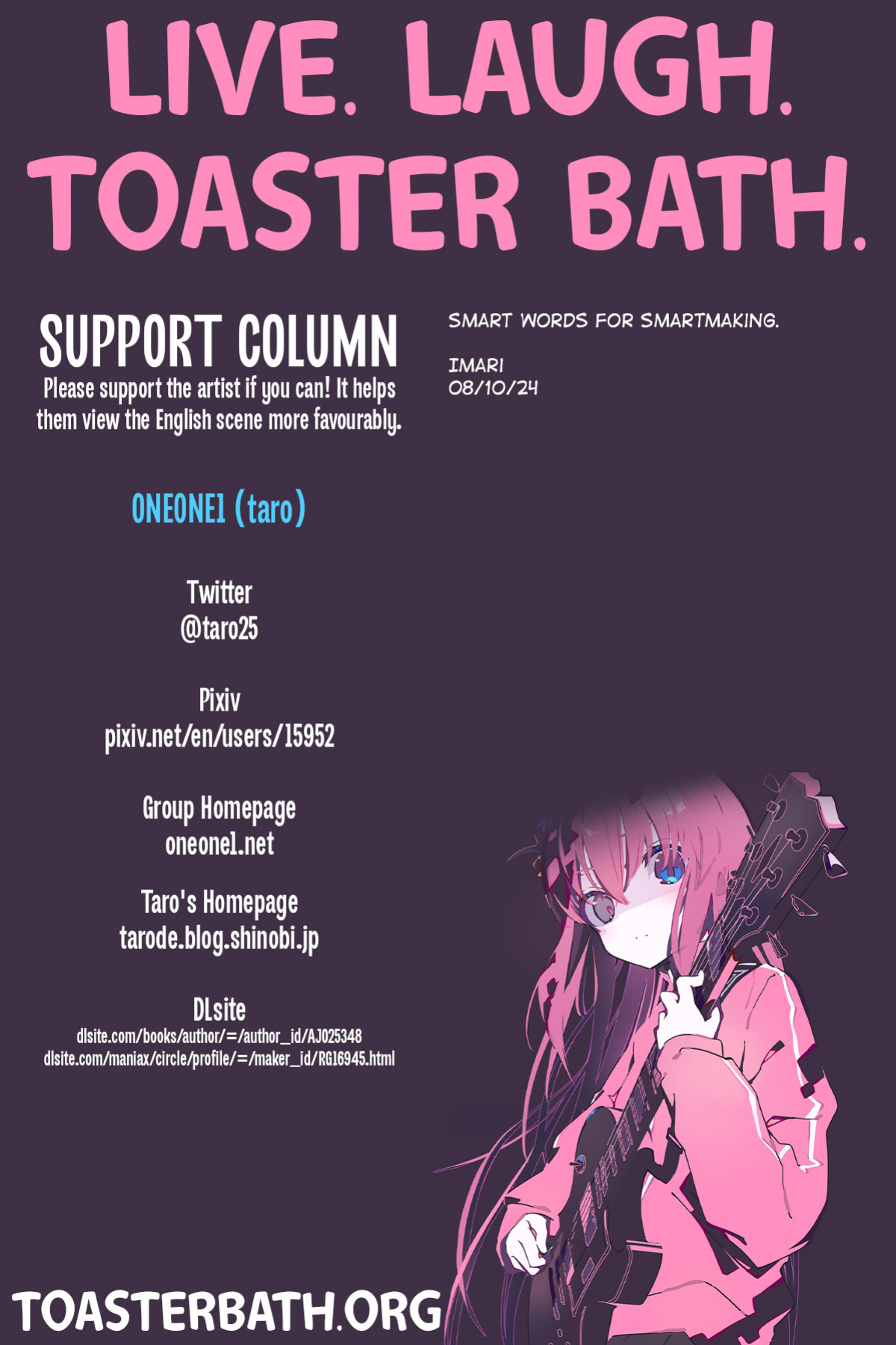 (C88) [ONEONE1 (taro)] if -Moshi Ayane-chan ga Ninjutsu no Keishousha Toshite Shippai Shiteitara | if Ayane Failed To Become A Ninja (Dead or Alive) =TB=