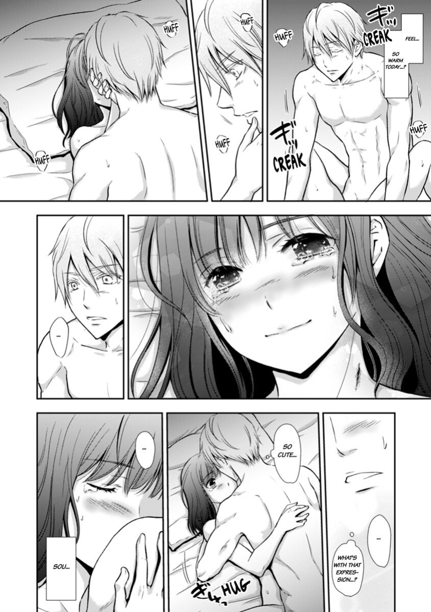 [gento] "Sex no Benkyou Shiyokka?" Kareshi ga Iru no ni Itoko kara Shojo wo Ubaware Zecchou Shidou 1-5 | Let's Learn About Sex: Your Cousin Will Take Your Virginity and Teach You How to Come 1-5