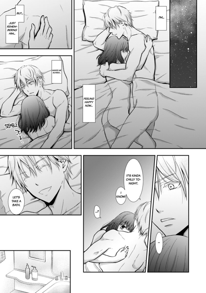 [gento] "Sex no Benkyou Shiyokka?" Kareshi ga Iru no ni Itoko kara Shojo wo Ubaware Zecchou Shidou 1-5 | Let's Learn About Sex: Your Cousin Will Take Your Virginity and Teach You How to Come 1-5