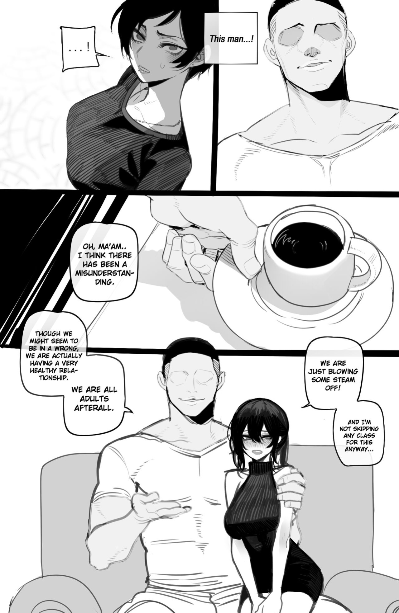 [ratatatat75] 062923 reward [Bleached]