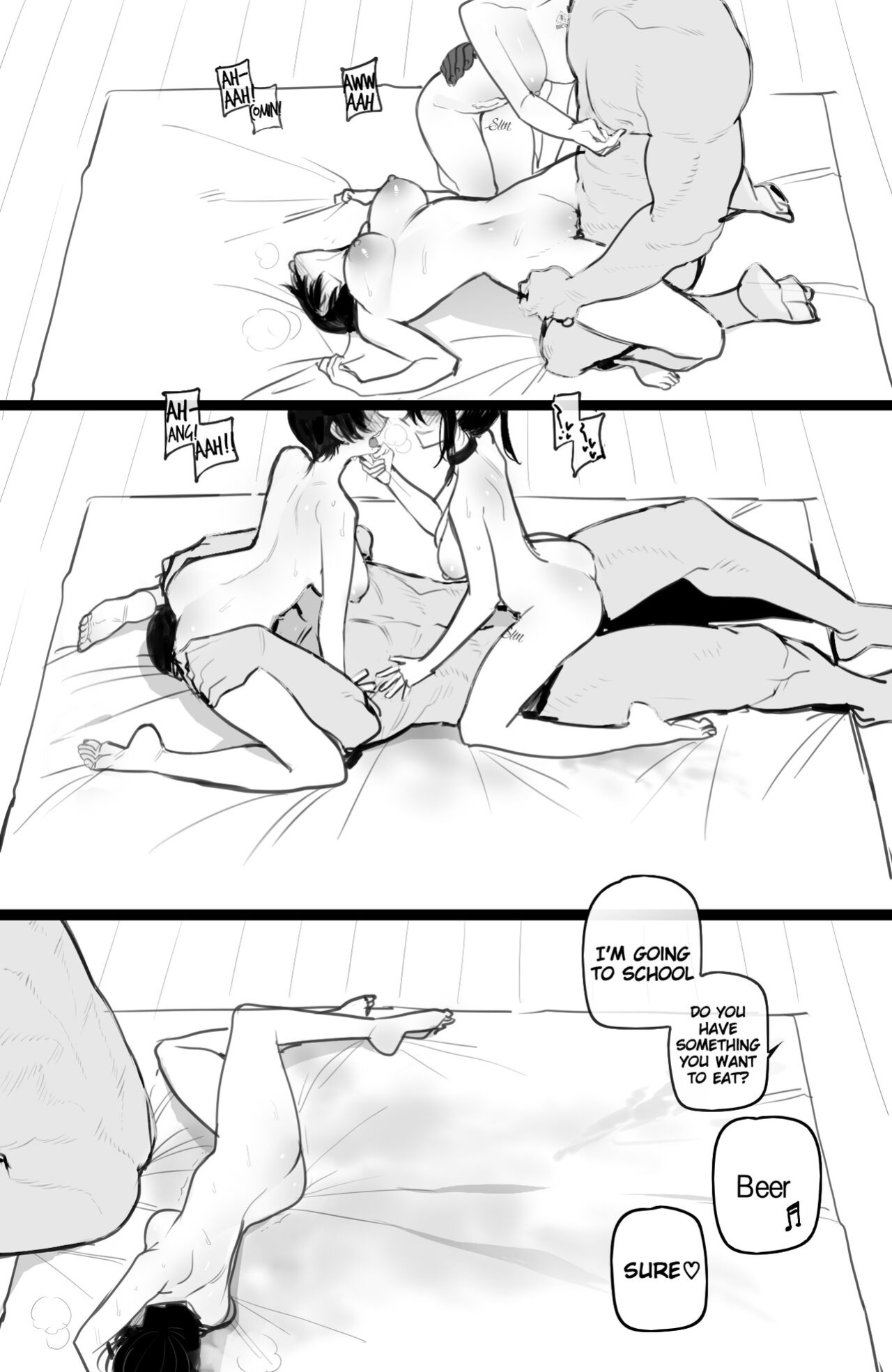 [ratatatat75] 062923 reward [Bleached]