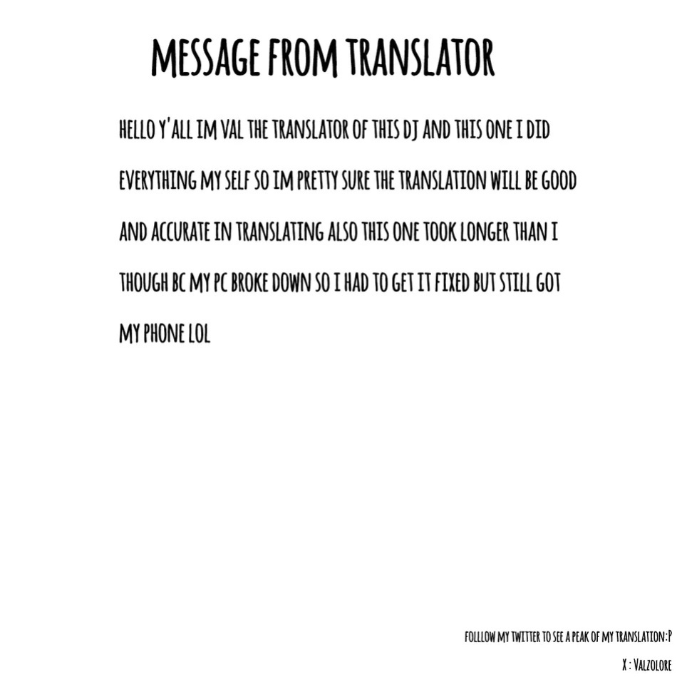 [Nicosando (nico)] Houkago no Asobi + Omake [Eng]