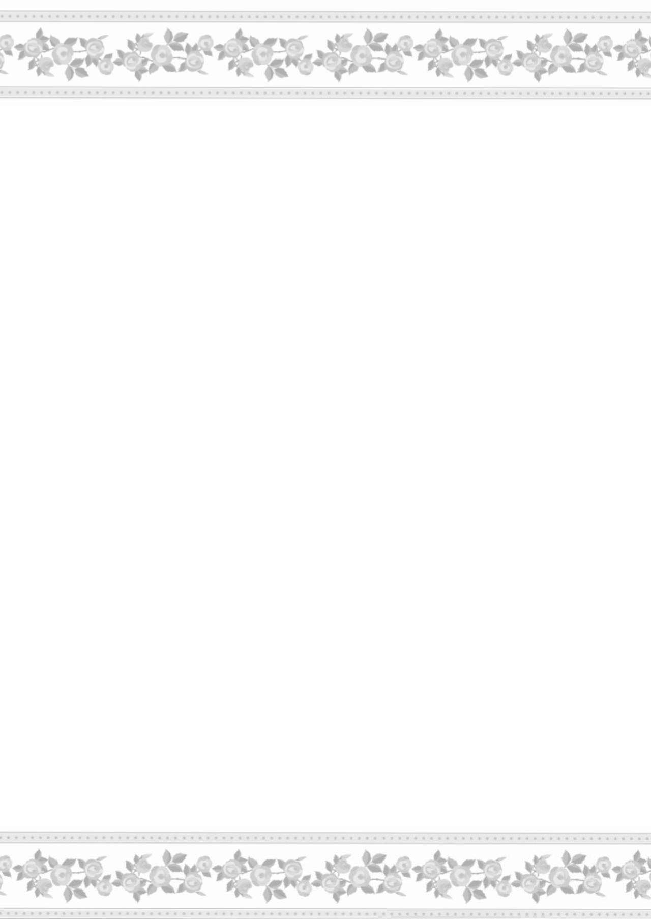 [Tamabian (Tamabi)] The Hardest Part Girl [SDTLs]