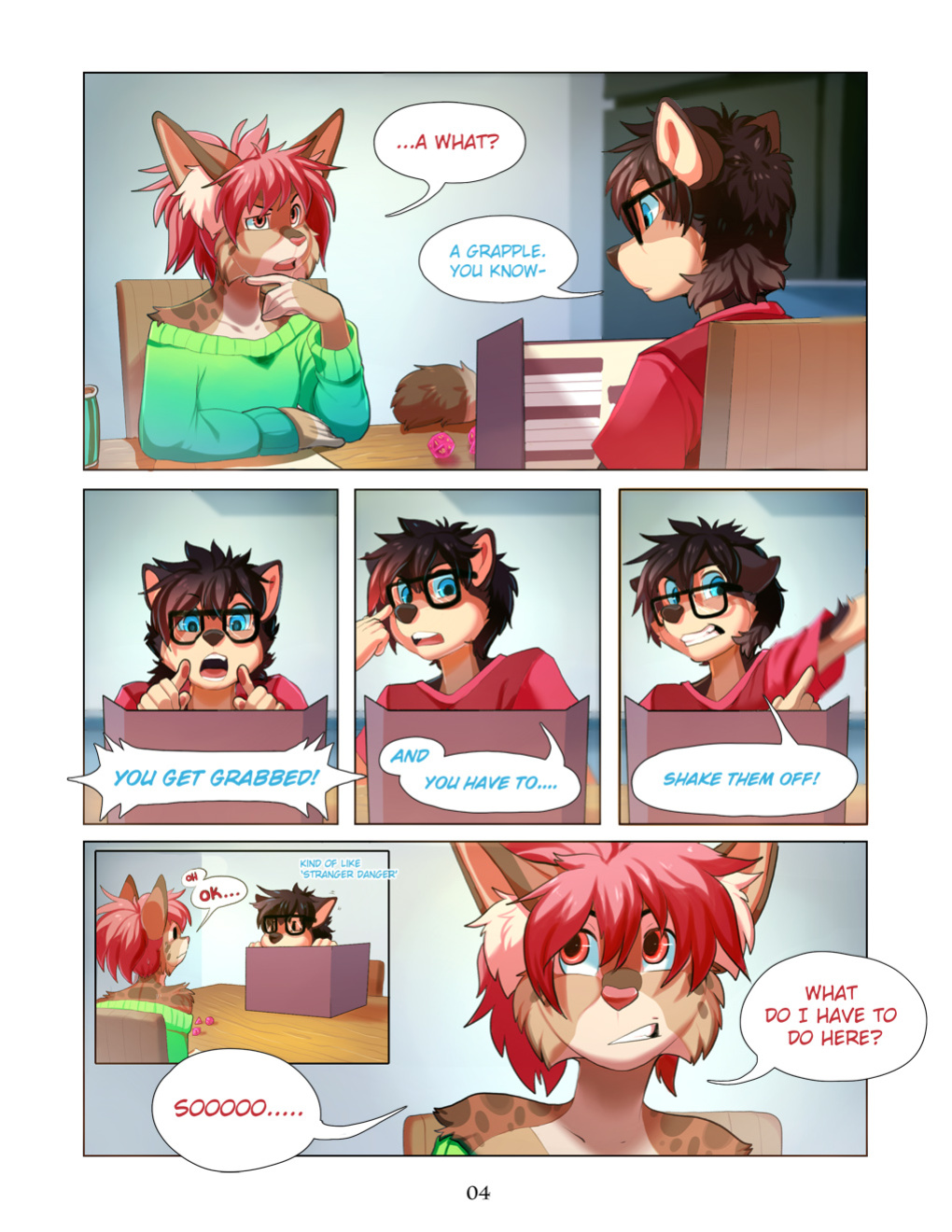 [Aycee] Critical Success + Pinups