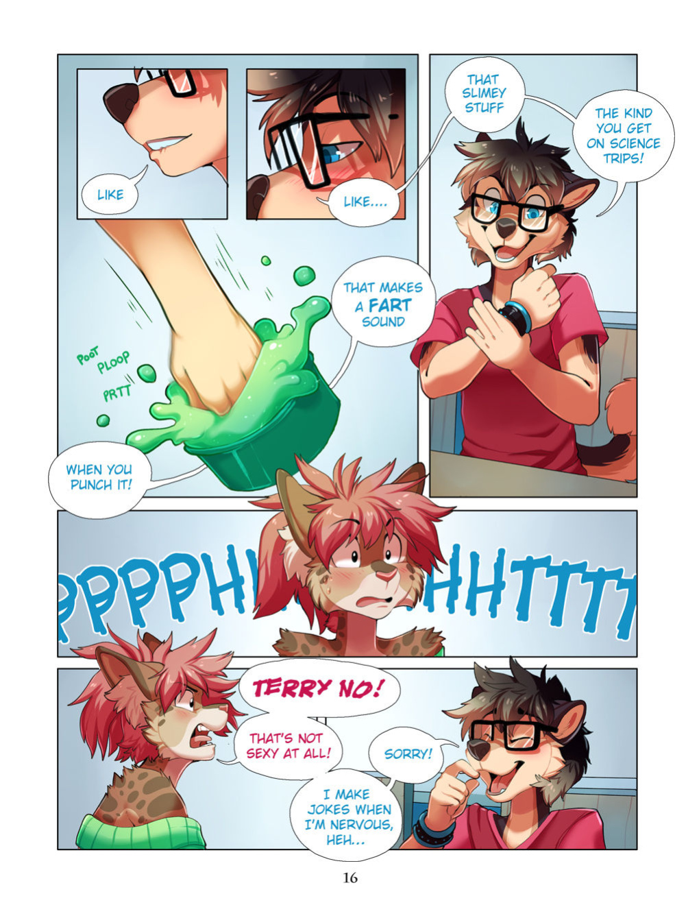 [Aycee] Critical Success + Pinups