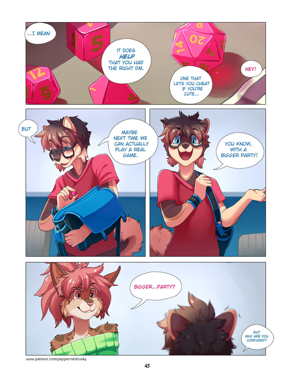 [Aycee] Critical Success + Pinups