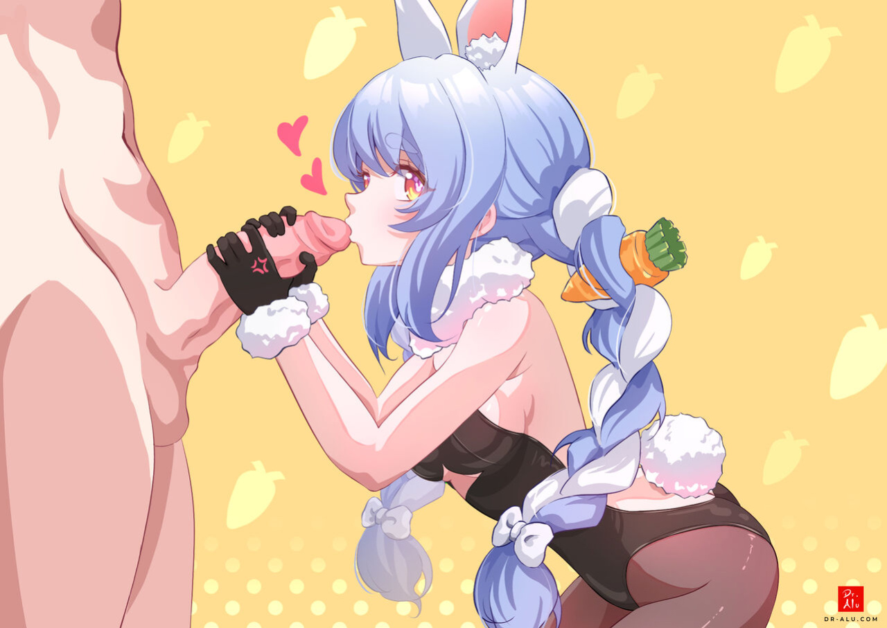 [Patreon] Dr-Alu (up to 2024.7.23)