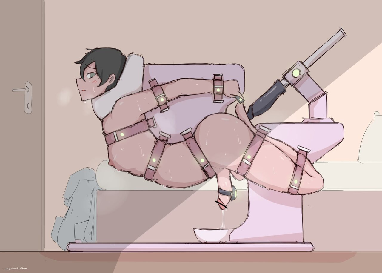 Artist - Alphabravo