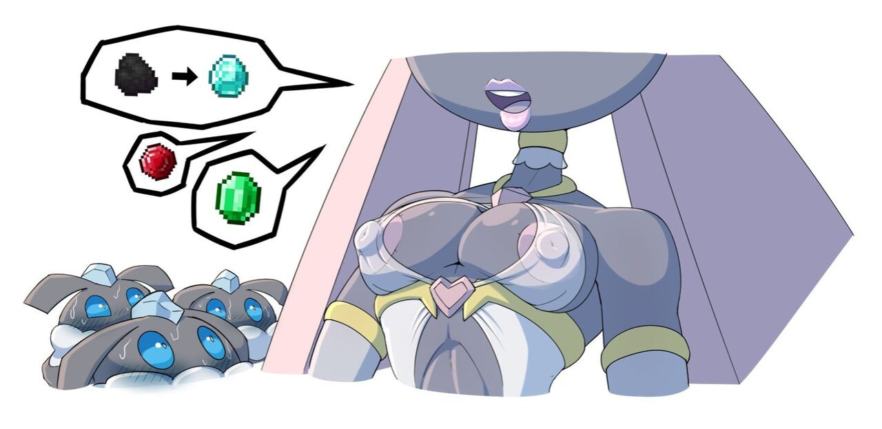 [venela] ???????????????????? (Pokémon)