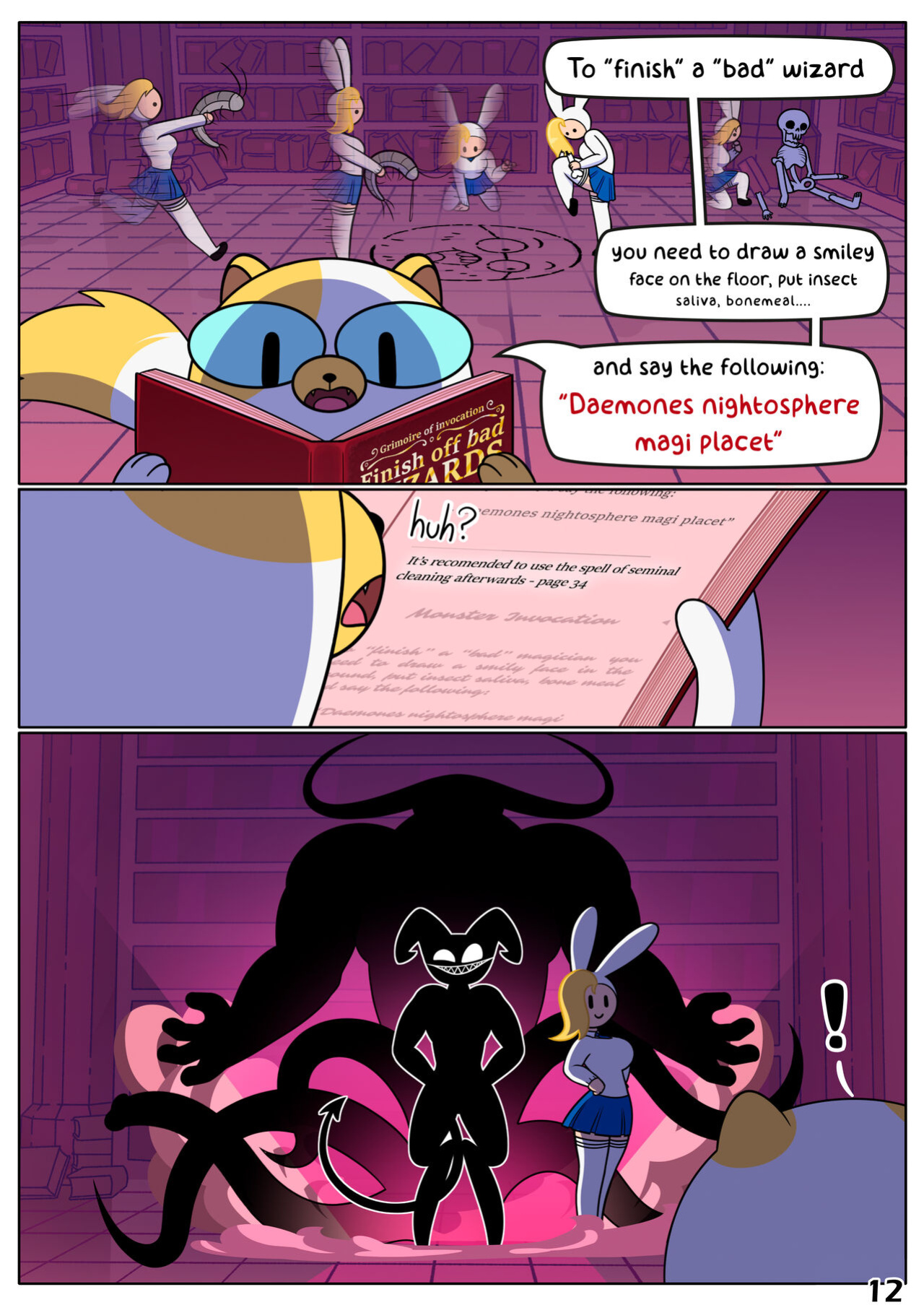 Sketchy Book: The First Draft (Various)