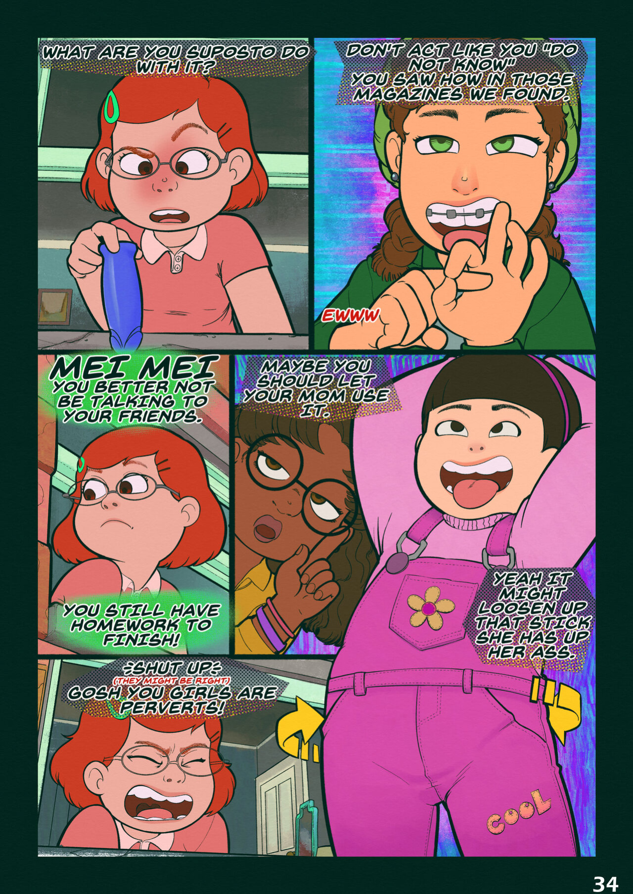 Sketchy Book: The First Draft (Various)