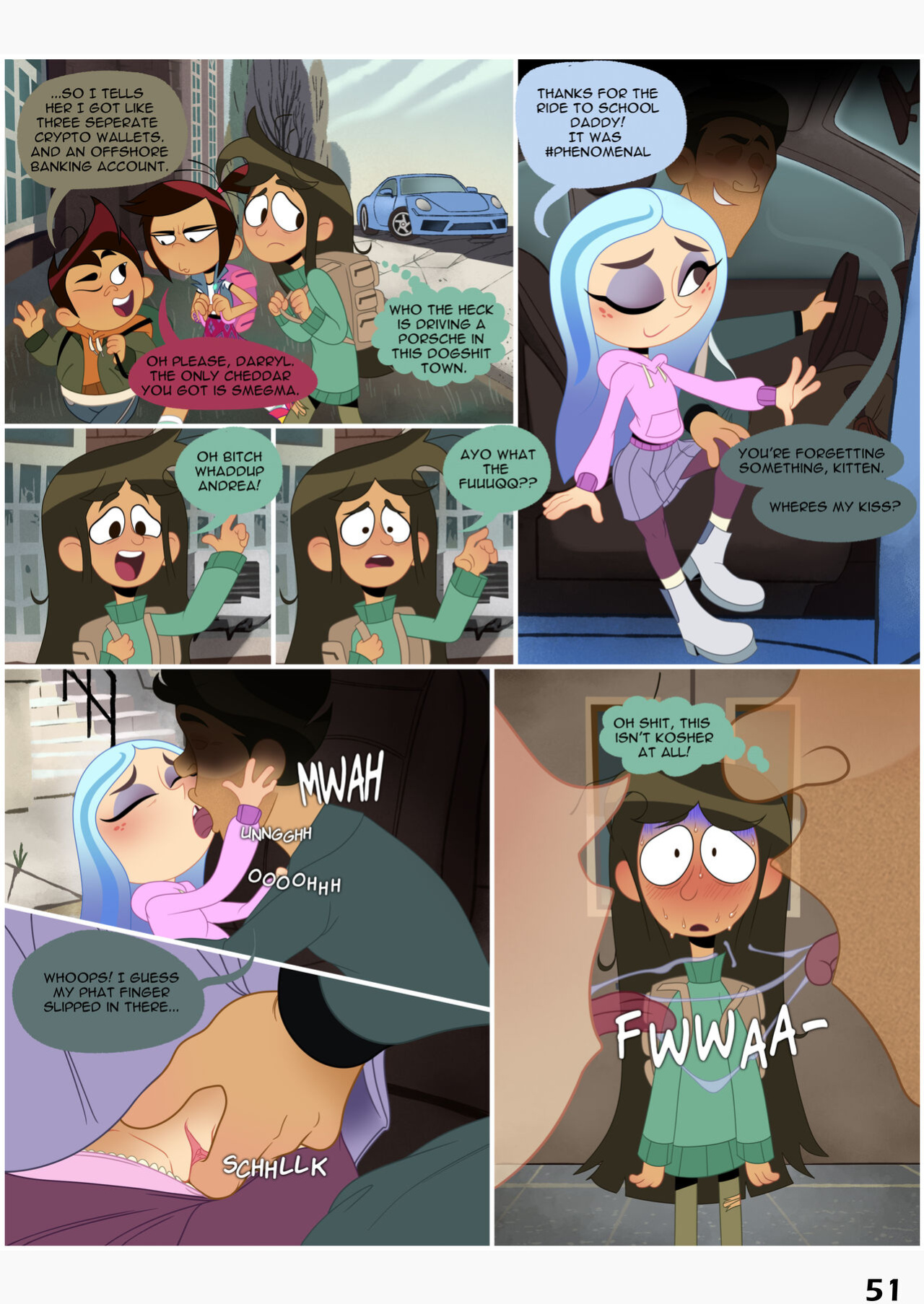 Sketchy Book: The First Draft (Various)