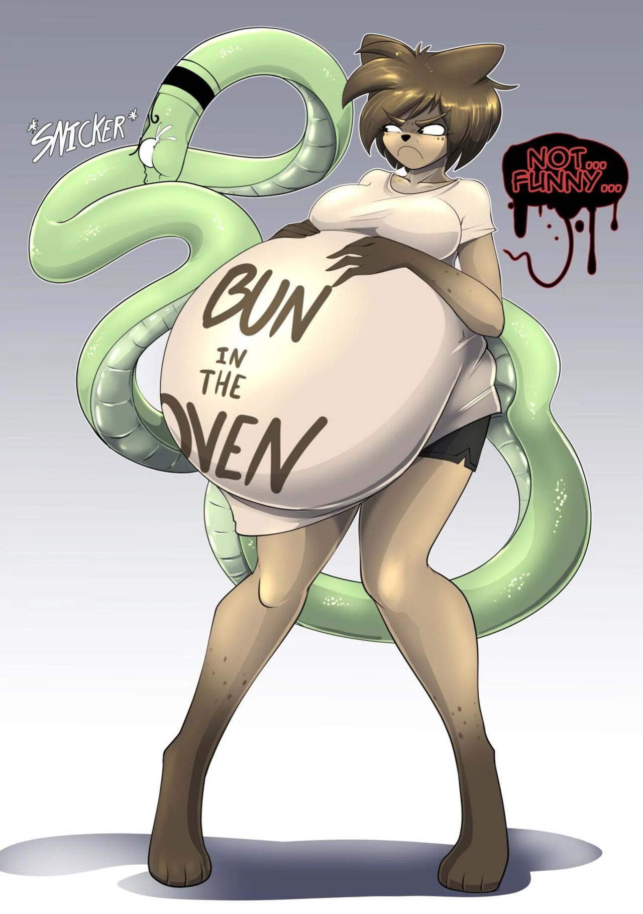 [valecity] Big Gulp: Aftertaste