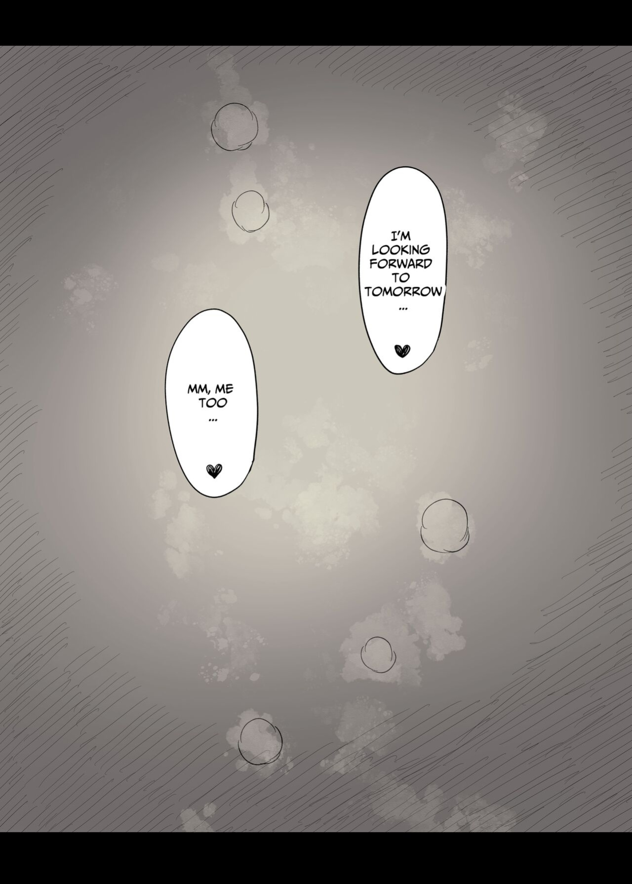 [Himawari no Tane (Taneno Nakami)] Jogakuryou ni Sasowarete | Invited to the Girls' Dormitory [meatmanTL]