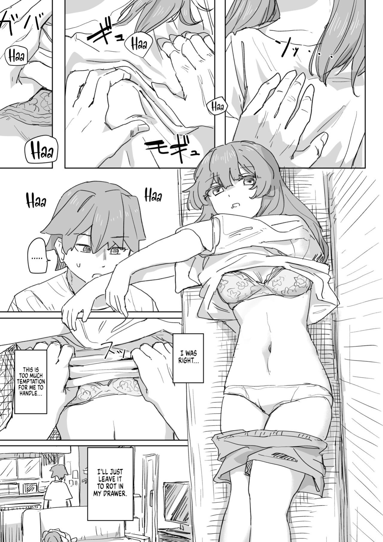 [Kakuninii] Ningen Sousa RemoCon | Human Manipulating Remote Control