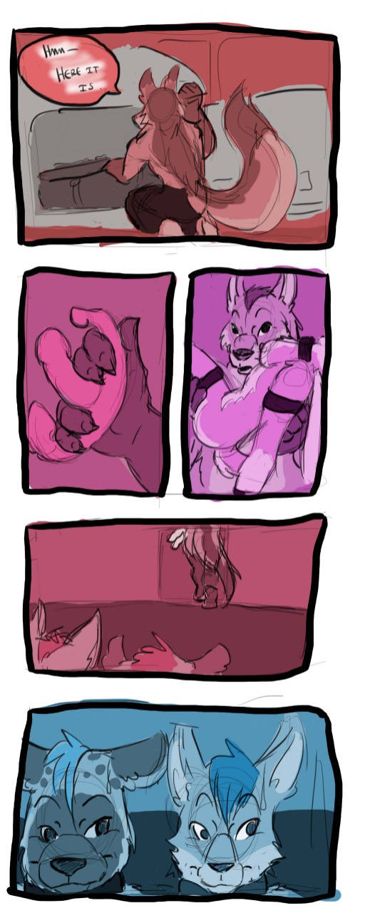 slaves 4 sale (s4s) (unfinished)