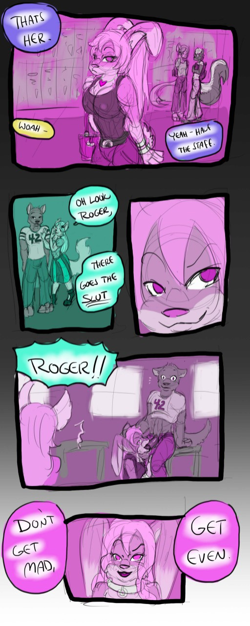 slaves 4 sale (s4s) (unfinished)