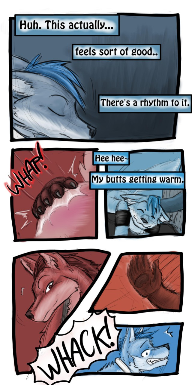 slaves 4 sale (s4s) (unfinished)