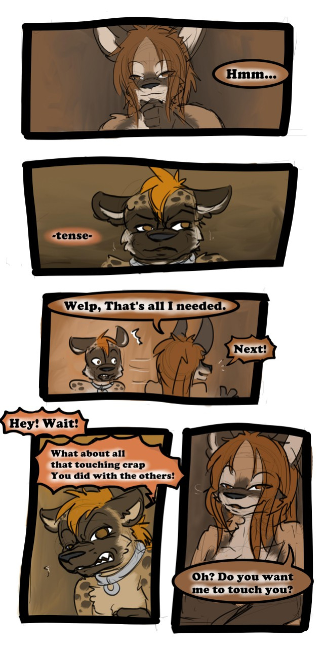 slaves 4 sale (s4s) (unfinished)