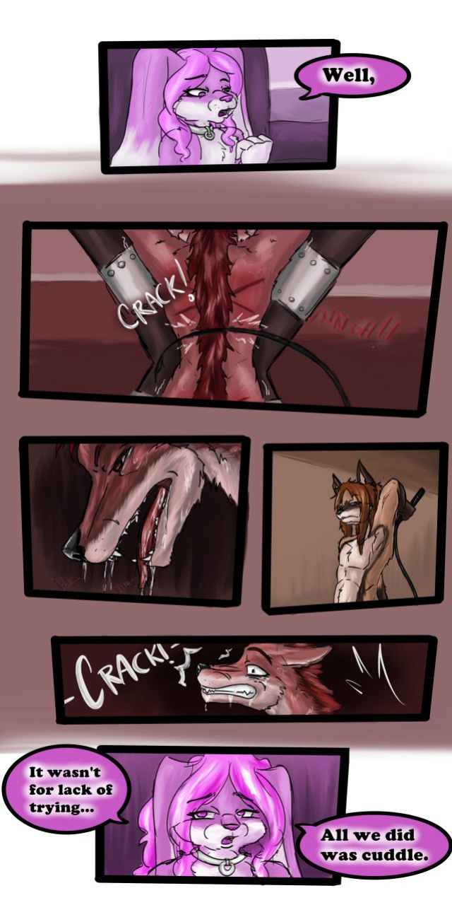 slaves 4 sale (s4s) (unfinished)